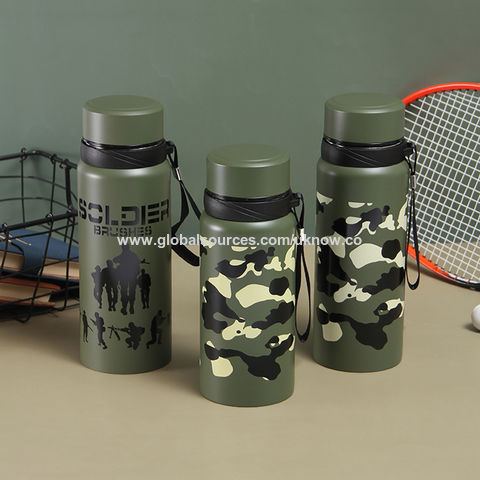 https://p.globalsources.com/IMAGES/PDT/B1186856814/Stainless-steel-water-bottles.jpg