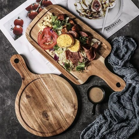 https://p.globalsources.com/IMAGES/PDT/B1186860143/acacia-wood-cutting-board.jpg