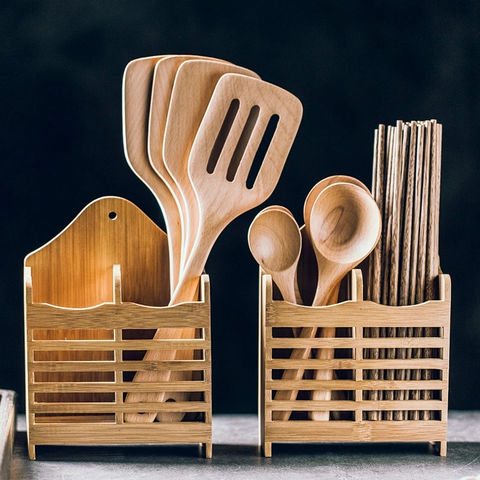 https://p.globalsources.com/IMAGES/PDT/B1186860159/Bamboo-Cutlery-Storage-Rack.jpg