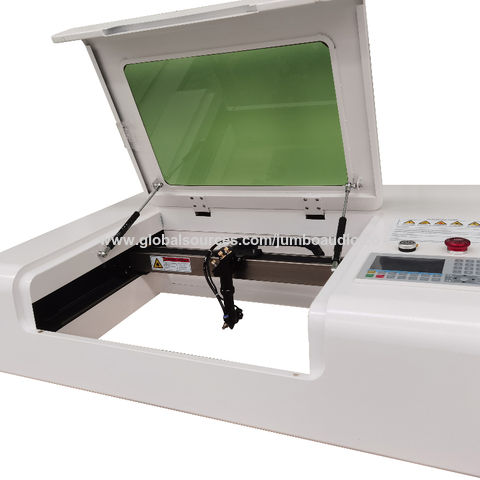 Tonwell engraving machine laser engraver for wood mini laser engraver ...