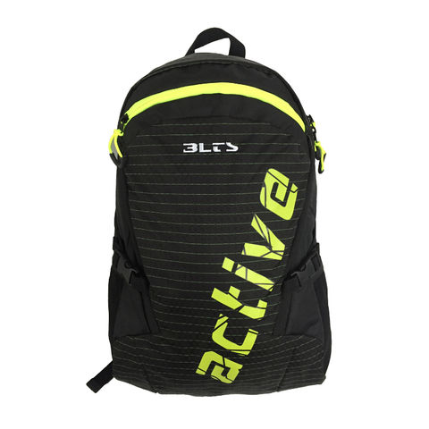 custom basketball backpack