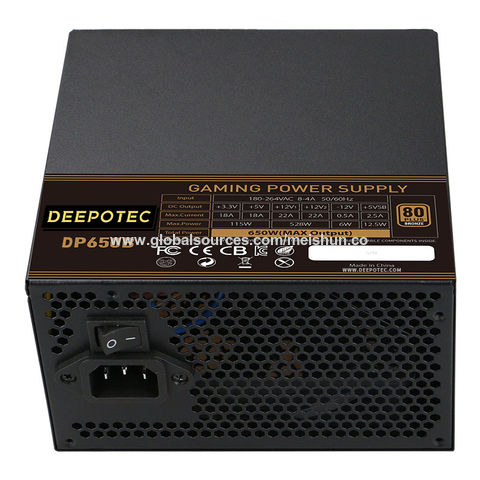 GamingPower ethernet type c adapter