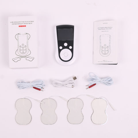 Buy Wholesale China Tens Units Digital Therapy Machine Tens 7000