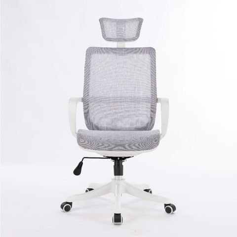 https://p.globalsources.com/IMAGES/PDT/B1186872057/Mesh-office-chairs.jpg