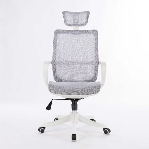 Buy Wholesale China Ergonomic Price Furniture Mesh Executive