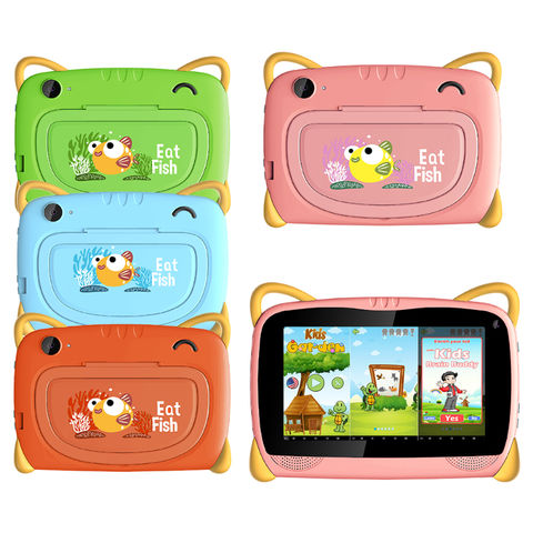 7 allwinner tablet