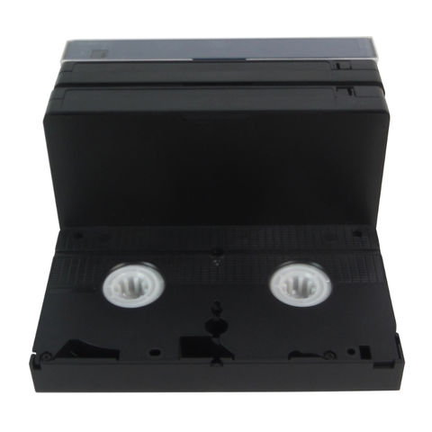 Factory Direct High Quality China Wholesale Cassette Tapes Provide