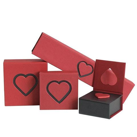 Custom Special Design Custom Printing Perfume Packaging Paper Box With Red Heart Perfume Packaging Cosmetic Box Bottle Packing Box Buy China Perfume Box On Globalsources Com