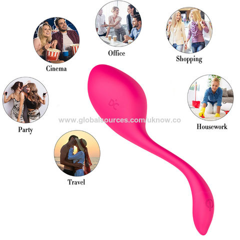 Adult Novelty Sucking Sex Toy Ben Wa Ball With App Remote Control,balls For Women - China Wholesale Vibrator Sucking Vibrator $15.6 from Fujian U Know Supply Management Co., Ltd | Globalsources.com Adult Novelty Sucking Sex Toy Ben Wa Ball With App Remote Control,balls For Women - China Wholesale Vibrator Sucking Vibrator $15.6 from Fujian U Know Supply Management Co., Ltd | Globalsources.com