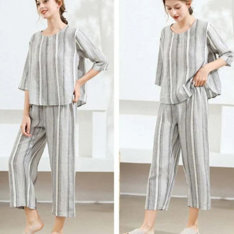 Luxury Velvet Pajamas Pajama for Women Woman Loungewear Coral Velvet Pajamas  - China Velvet Pajamas for Women and Velvet Pajamas price