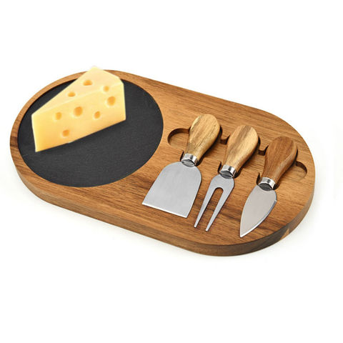 https://p.globalsources.com/IMAGES/PDT/B1186880975/cheese-board.jpg
