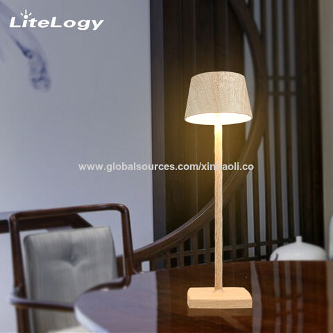 https://p.globalsources.com/IMAGES/PDT/B1186881486/cordless-table-lamp.jpg