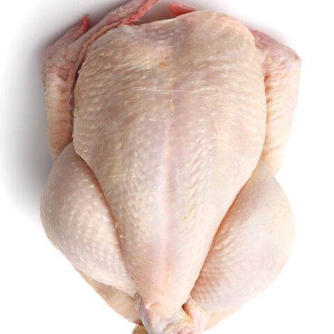 https://p.globalsources.com/IMAGES/PDT/B1186882161/frozen-chicken-whole-halal-foot.jpg