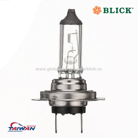 Bulb Htec Buy Taiwan Wholesale H1 H2 H3 H4 Hs1 H7 Hb1 Hb3 Hb5 H8 H9 H10 H11 H12 ...