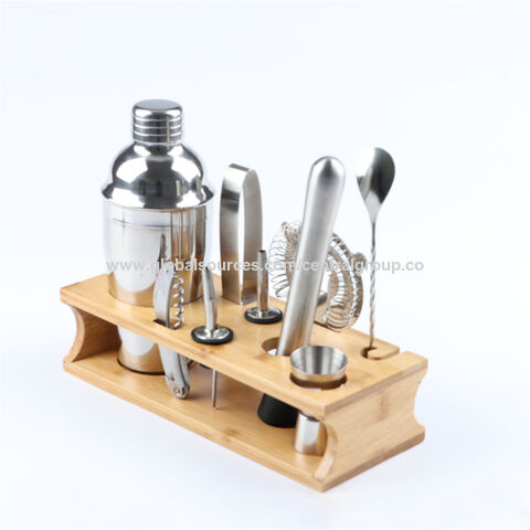 https://p.globalsources.com/IMAGES/PDT/B1186888405/Wholesale-stainless-steel-cocktail-shaker.jpg