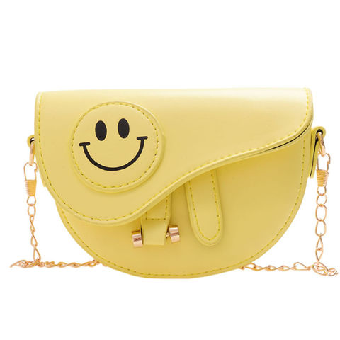 Cute Crossbody Bags on Amazon | POPSUGAR Fashion UK