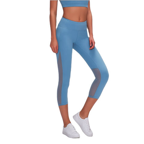 leg tights for sports