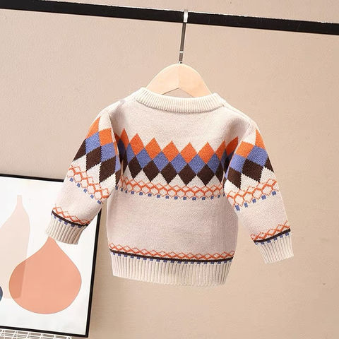 boys sweater sale