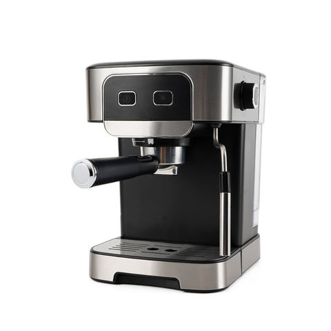 Dropship CHULUX Single Serve Coffee Maker KCUP Pod Coffee Brewer