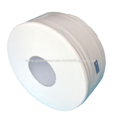 https://p.globalsources.com/IMAGES/PDT/B1186893447/Roll-Toilet-Paper-tissue.jpg