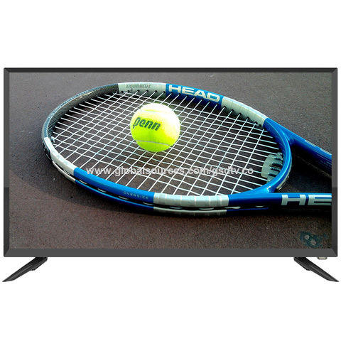 Compre Tv De 32 Pulgadas, Tv De 32 Pulgadas, Tv Led De 32 Pulgadas, Tv  Inteligente De 32 Pulgadas, Ce / Fcc Disponible y Tv De 32 Pulgadas de  China por 77 USD