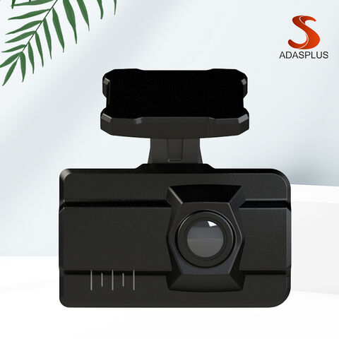 https://p.globalsources.com/IMAGES/PDT/B1186898094/dashboard-car-rear-view-camera.jpg