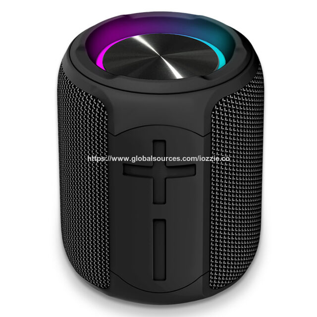 Buy Wholesale China Rgb Led Light Pa 