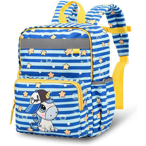 small kids rucksack