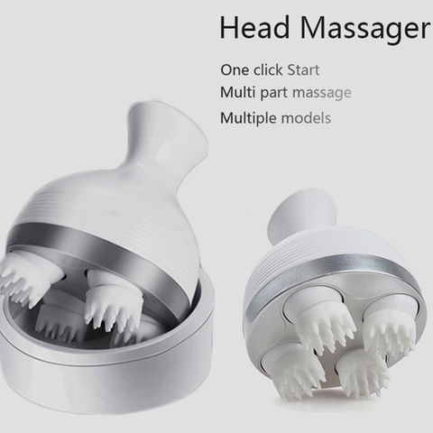 https://p.globalsources.com/IMAGES/PDT/B1186902628/head-massager.jpg