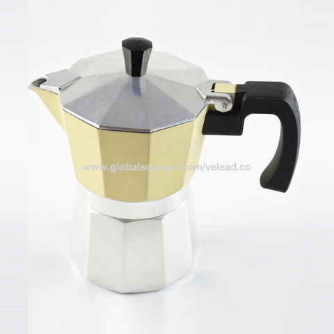 https://p.globalsources.com/IMAGES/PDT/B1186903255/coffee-maker.jpg