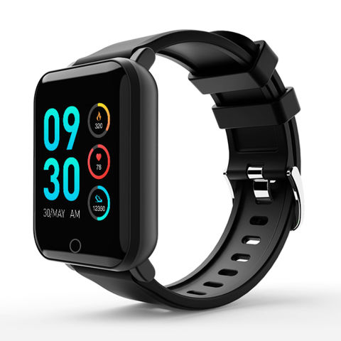 google fit watch price