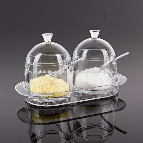 https://p.globalsources.com/IMAGES/PDT/B1186903481/Kitchen-condiment-container-jar-set.jpg