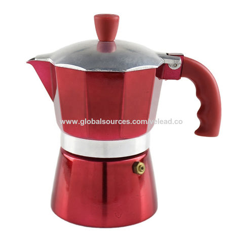 https://p.globalsources.com/IMAGES/PDT/B1186903591/coffee-maker.jpg