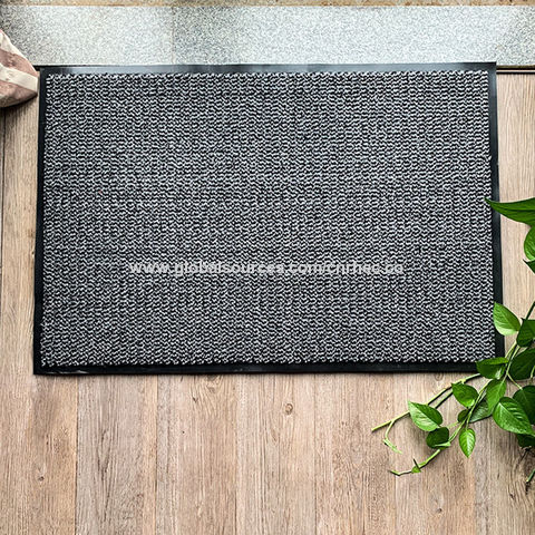 China Carpet Backing Fabric, Carpet Backing Fabric Wholesale