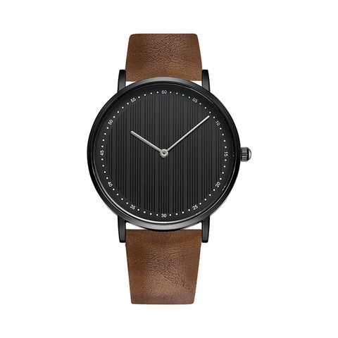 classic wristwatches