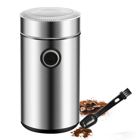 https://p.globalsources.com/IMAGES/PDT/B1186913671/coffee-grinder-coffee-machine.jpg