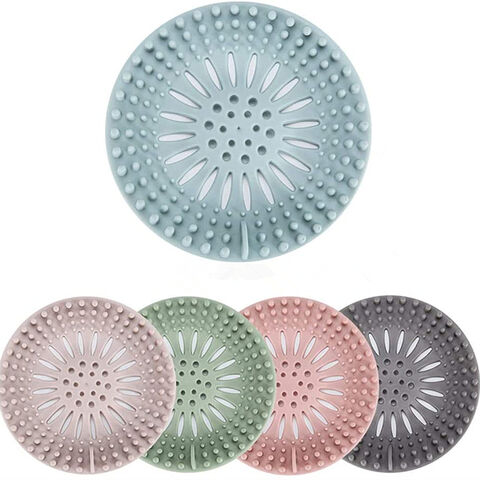 https://p.globalsources.com/IMAGES/PDT/B1186913705/Silicone-drain-cover-drain-stoppers.jpg