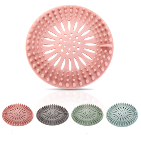 https://p.globalsources.com/IMAGES/PDT/B1186913717/Silicone-drain-cover-drain-stoppers.png