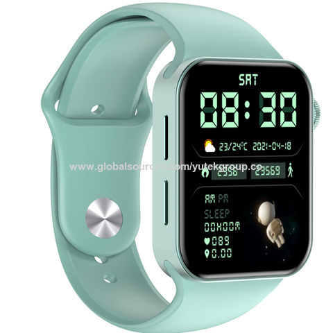 bluetooth wali watch