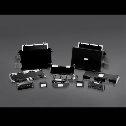 Link Component Electronics Buy Wholesale China Dc Link Power Electronics Capacitor, To Increase ...