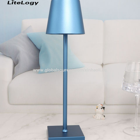 https://p.globalsources.com/IMAGES/PDT/B1186914184/touch-table-lamp.jpg