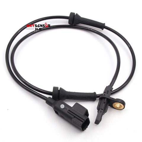素敵でユニークな Hot-sale Abs-0846 T2h4069 Oem Sensor Abs Sale Direct Factory その他