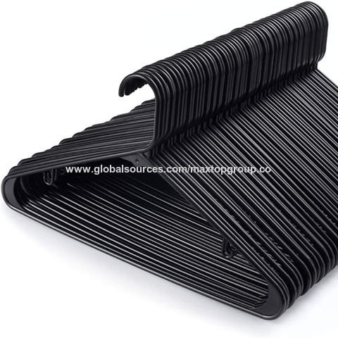 Factory Direct High Quality China Wholesale Black Plastic Tubular Adult ...