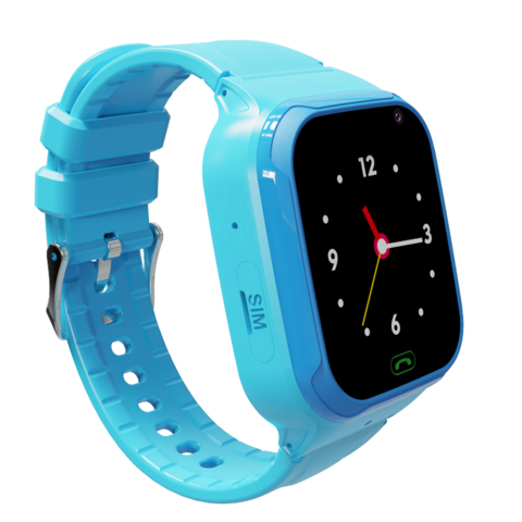 Buy Wholesale China Cheap Low Smart Watch For Kids Children Support 4g 3g 2g Nano Sim Card Video Call & Kids Smart Watch at USD 15 | Global Sources