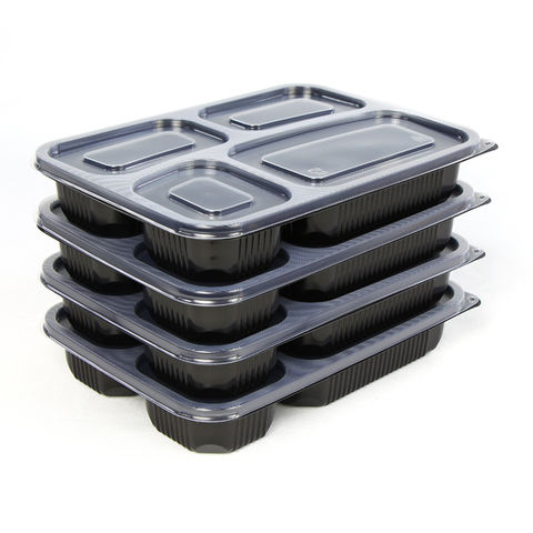 https://p.globalsources.com/IMAGES/PDT/B1186920386/food-container.jpg
