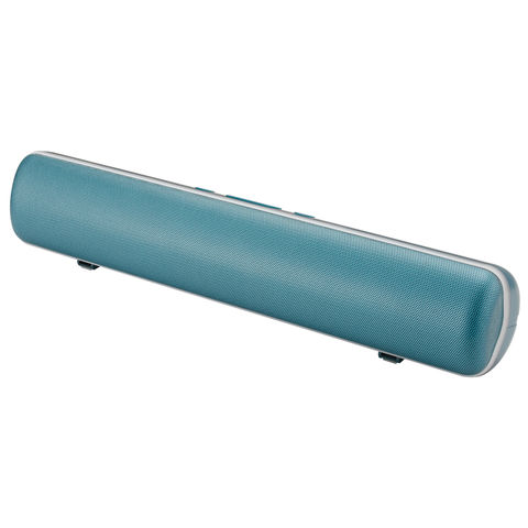 Buy Wholesale China Computer 3d Speakers Soundbar With Speakers For Tv ...