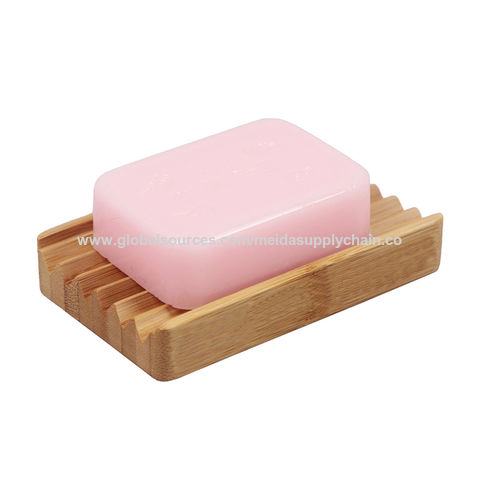 Buy Wholesale China Soap Trays, Bathroom Shelf Soap Rack Bathroom