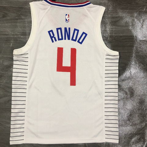 Custom Nba Jerseys China Manufacturer New Design Quick Dry Jersey