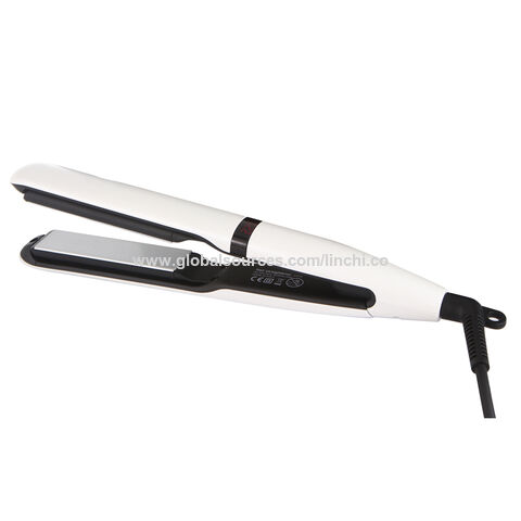 low voltage hair straighteners