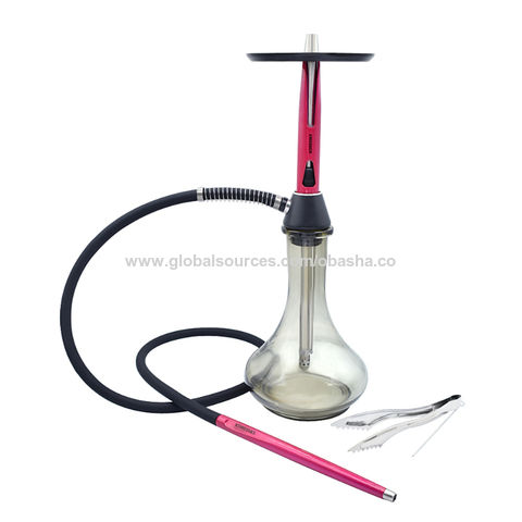 Premium Hookah Accessories Online, Parts, & Filters at Wholesale